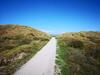 Strandcamping Corfwater - Safaritenten En Safarilodges