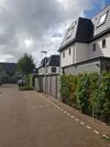 Hostal Landlust Guesthouse B&B