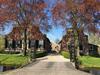 Bed & Breakfast Pax Tibi