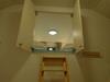 Lodge 6 Personen Camping de Molenhof