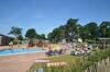 Lodge 6 Personen Camping de Molenhof