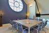 Villa Church Conversion For A Unique Stay And Experience