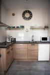 Apartamento Appartement de Berghoeve