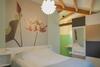 Apartamento Silo 161 West