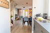 Apartamento Boutique Resort Schaardijk 01