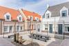 Apartamento Boutique Resort Schaardijk 01