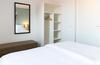 Apartamento Boutique Resort Schaardijk 01
