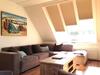 Ferienhaus Nordseeliebe