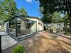 Casa 2234 Op Camping de Schatberg