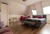 Dinie's Bed En Brood