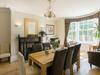 Twin Bays House