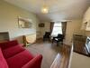 Sunny View Holiday Apartments