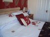 Hostal The Hillcrest