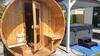 Chalet Buutengeweun, Met Luxe Jacuzzi En Tonsauna