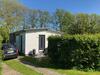 Vakantiehuis Aan Zee