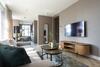 Apartamento Bizstay Maurits