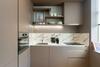 Apartamento Bizstay Maurits