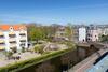 Apartamento Bizstay Maurits
