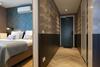 Apartamento Bizstay Maurits
