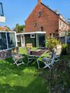 Bed & Breakfast Scheveningen Sea Side