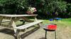 Apartamento Noord-hollands Hof Dream