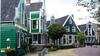 Apartamento Noord-hollands Hof Dream