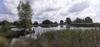 Drentse Bungalow In Natuur En Rust