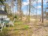Simplistic Holiday Home In Stramproy With Garden