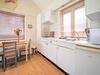 Simplistic Holiday Home In Stramproy With Garden