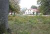Yxkullsund S�teri B&B - Manorhouse Since 1662