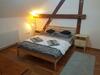 Apartament Eminescu 1
