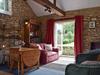 Stable Cottage