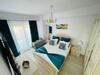 Blue Apartment Mamaia Nord