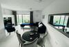 Deep Blue Apartment Mamaia Nord