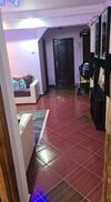 Apartament N?vodari