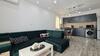 Dor de Mare - Apartament Curacao