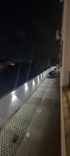 Apartamento Doxa Airport Otopeni