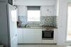 Apartamento Airport Residence - 5 Mins From Airport
