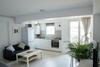 Apartamento Airport Residence - 5 Mins From Airport