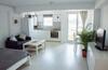 Apartamento Airport Residence - 5 Mins From Airport