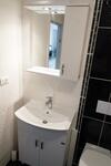 Apartamento Airport Residence - 5 Mins From Airport