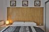Apartamento Bucharest Airport Suites & Villas