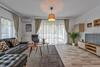 Apartamento Bucharest Airport Suites & Villas