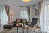 Apartamento Bucharest Airport Suites & Villas