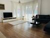 Villa Vila de Lux In Otopeni Cu Living Si 3 Dormitoare