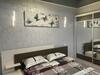Apartamento Lake Deluxe