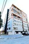 Apartamento Studio 15 Coral Residence