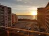 Summerland Beach&sun Apartments
