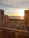 Summerland Beach&sun Apartments