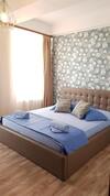 Summerland Beach&sun Apartments
